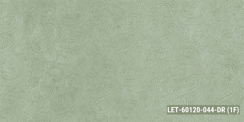 LET-60120-044-DR